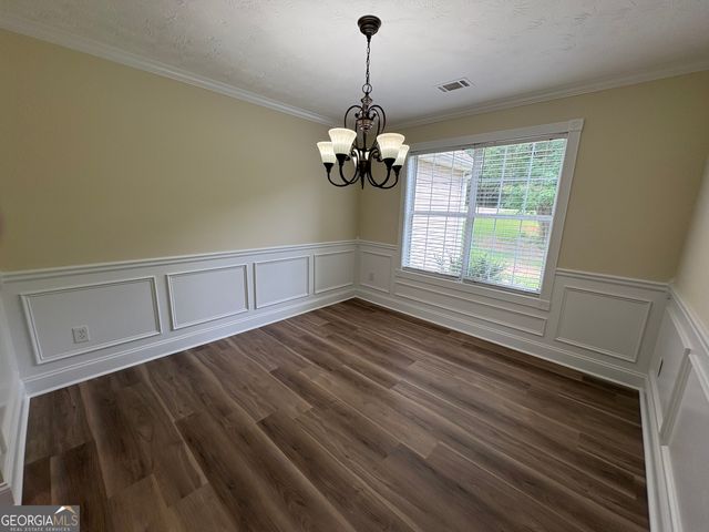 2301 Piney Grove Road, Loganville, GA 30052