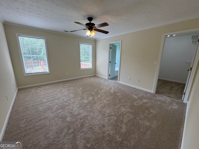 2301 Piney Grove Road, Loganville, GA 30052