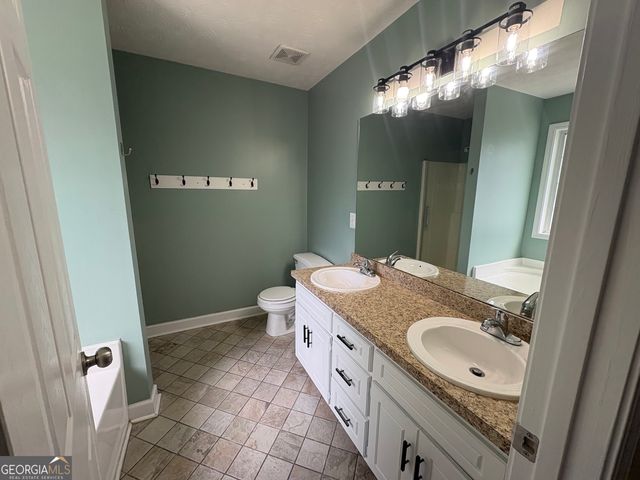 2301 Piney Grove Road, Loganville, GA 30052