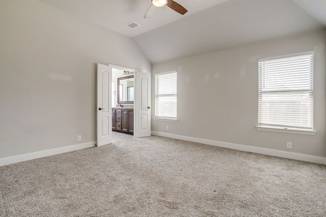 11721 Pistachio Trail, Fort Worth, TX 76108