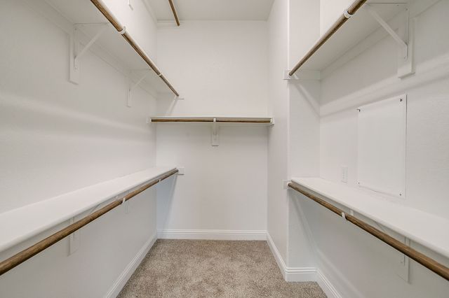 11721 Pistachio Trail, Fort Worth, TX 76108