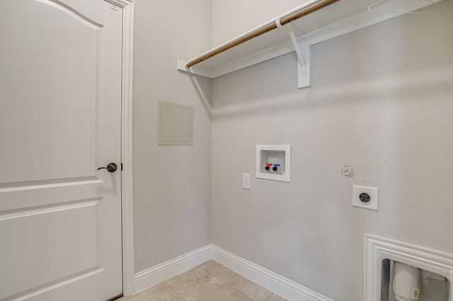 11721 Pistachio Trail, Fort Worth, TX 76108