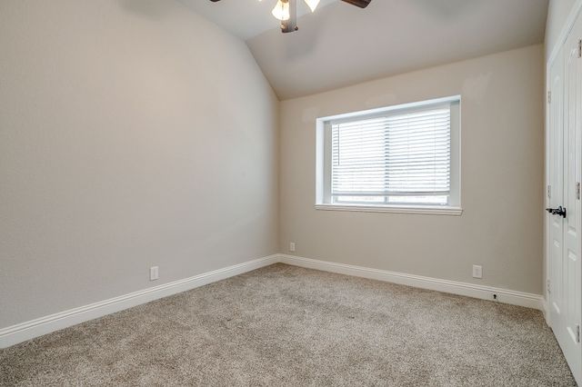 11721 Pistachio Trail, Fort Worth, TX 76108