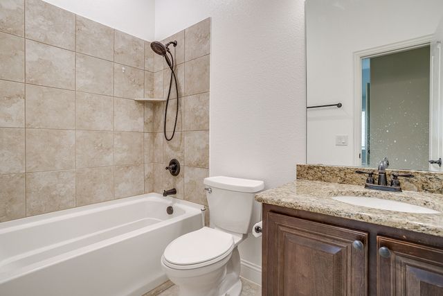 11721 Pistachio Trail, Fort Worth, TX 76108