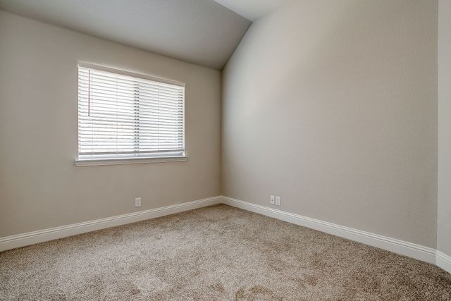 11721 Pistachio Trail, Fort Worth, TX 76108