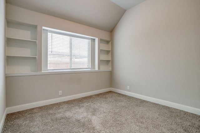 11721 Pistachio Trail, Fort Worth, TX 76108