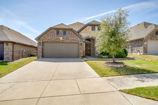 11721 Pistachio Trail, Fort Worth, TX 76108