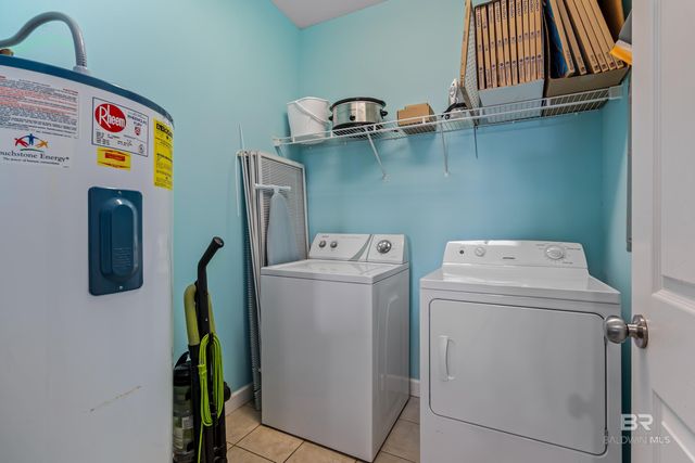 1509 Sandy Lane 1511, Gulf Shores, AL 36542