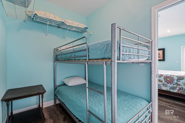 1509 Sandy Lane 1511, Gulf Shores, AL 36542