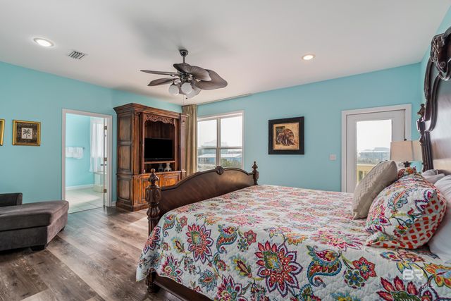 1509 Sandy Lane 1511, Gulf Shores, AL 36542