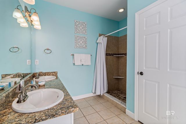 1509 Sandy Lane 1511, Gulf Shores, AL 36542