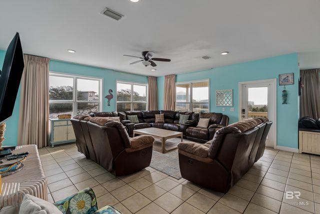 1509 Sandy Lane 1511, Gulf Shores, AL 36542