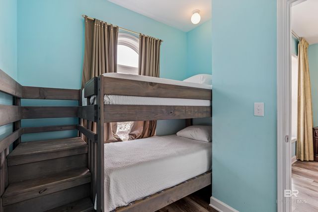 1509 Sandy Lane 1511, Gulf Shores, AL 36542