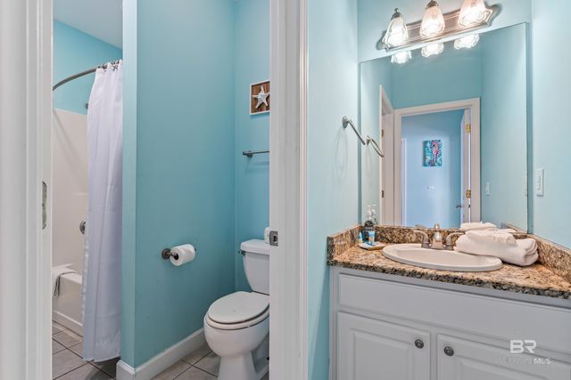 1509 Sandy Lane 1511, Gulf Shores, AL 36542