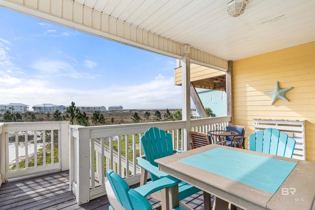 1509 Sandy Lane 1511, Gulf Shores, AL 36542