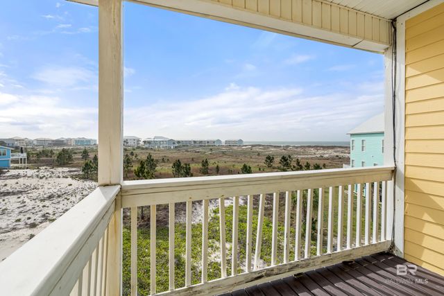 1509 Sandy Lane 1511, Gulf Shores, AL 36542