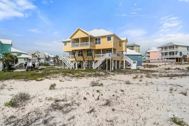 1509 Sandy Lane 1511, Gulf Shores, AL 36542