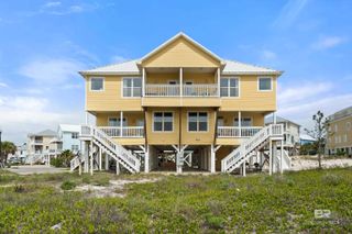 1509 Sandy Lane 1511, Gulf Shores, AL 36542