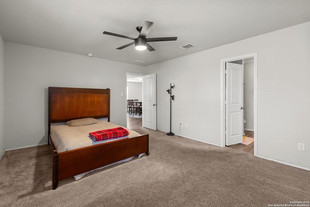 10445 Margarita Loop, Converse, TX 78109