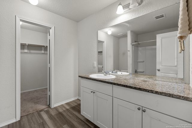 10445 Margarita Loop, Converse, TX 78109