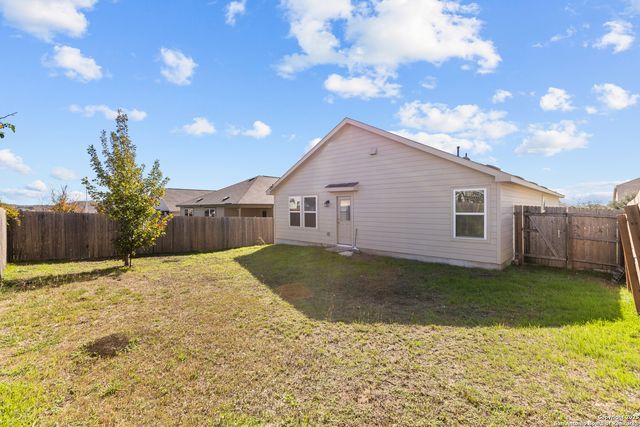 10445 Margarita Loop, Converse, TX 78109