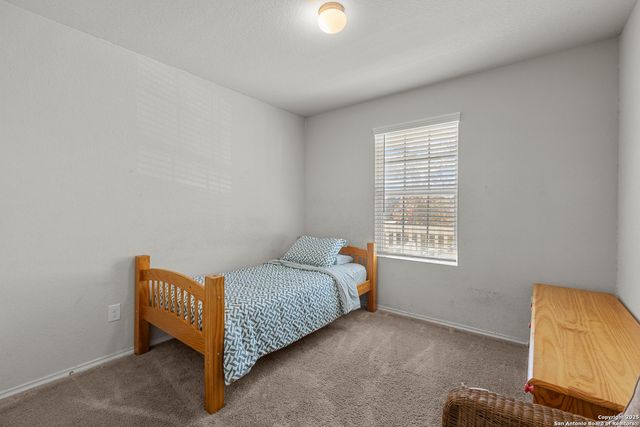 10445 Margarita Loop, Converse, TX 78109