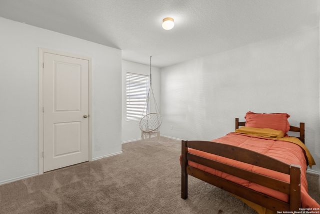 10445 Margarita Loop, Converse, TX 78109