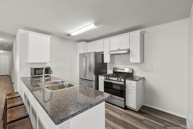 10445 Margarita Loop, Converse, TX 78109