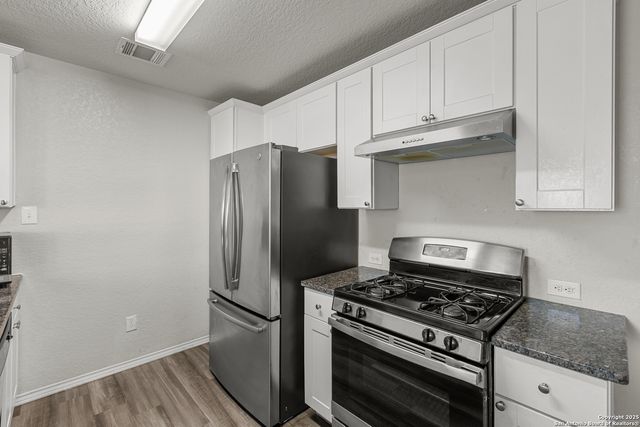 10445 Margarita Loop, Converse, TX 78109