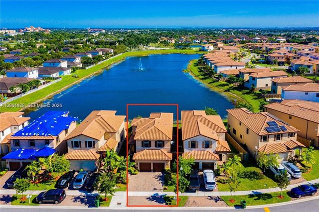 233 NE 23rd Terrace, Homestead, FL 33033