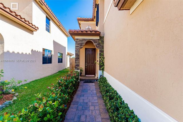 233 NE 23rd Terrace, Homestead, FL 33033