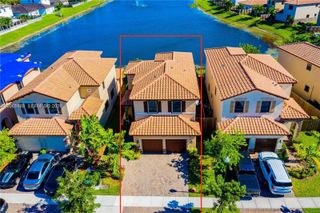 233 NE 23rd Terrace, Homestead, FL 33033