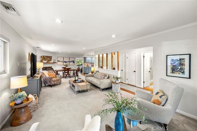480 Converse Avenue, Claremont, CA 91711