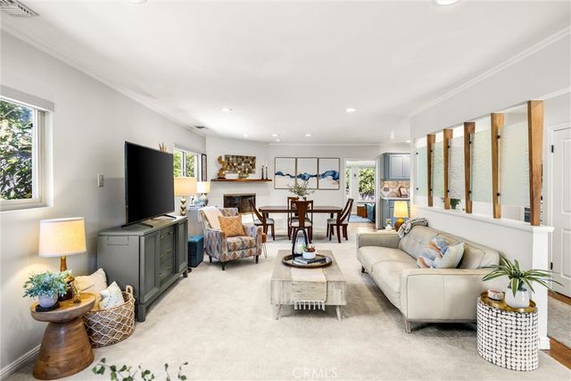 480 Converse Avenue, Claremont, CA 91711