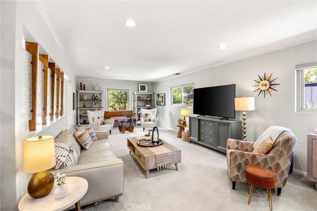 480 Converse Avenue, Claremont, CA 91711