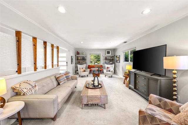 480 Converse Avenue, Claremont, CA 91711