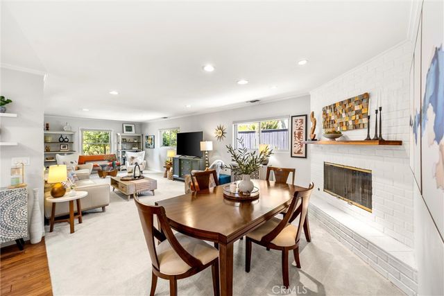 480 Converse Avenue, Claremont, CA 91711
