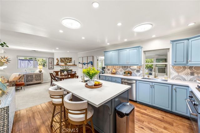 480 Converse Avenue, Claremont, CA 91711