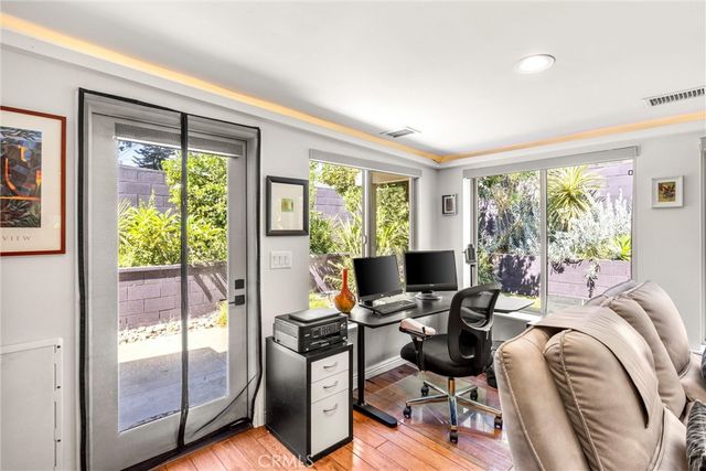 480 Converse Avenue, Claremont, CA 91711