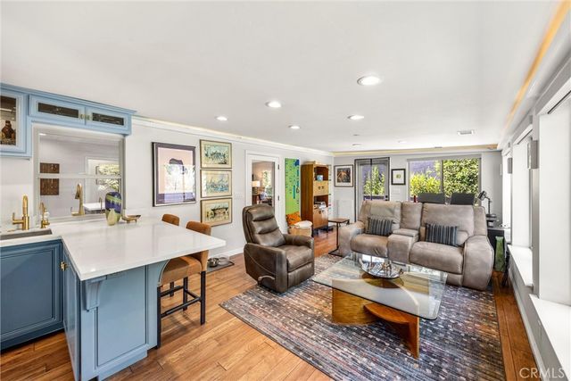 480 Converse Avenue, Claremont, CA 91711