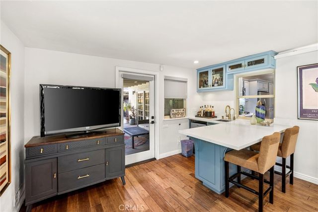 480 Converse Avenue, Claremont, CA 91711