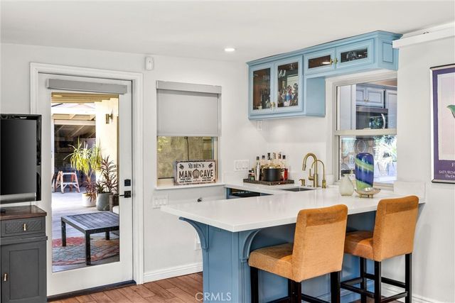 480 Converse Avenue, Claremont, CA 91711