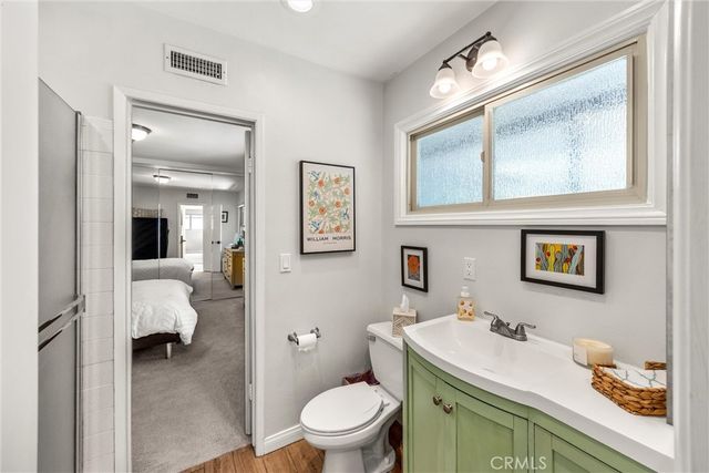 480 Converse Avenue, Claremont, CA 91711