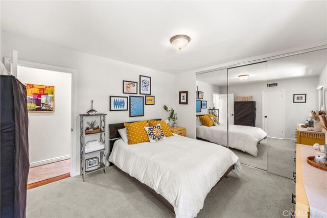 480 Converse Avenue, Claremont, CA 91711