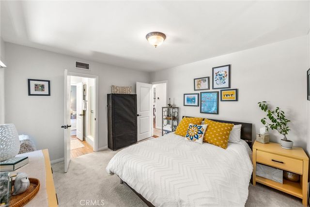 480 Converse Avenue, Claremont, CA 91711