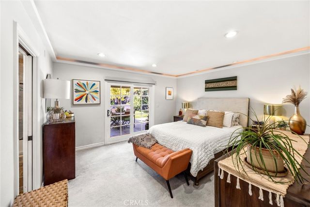 480 Converse Avenue, Claremont, CA 91711