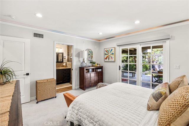 480 Converse Avenue, Claremont, CA 91711