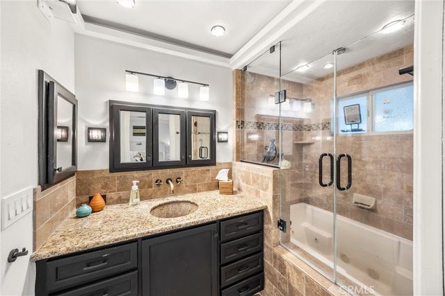 480 Converse Avenue, Claremont, CA 91711