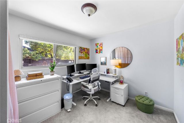480 Converse Avenue, Claremont, CA 91711