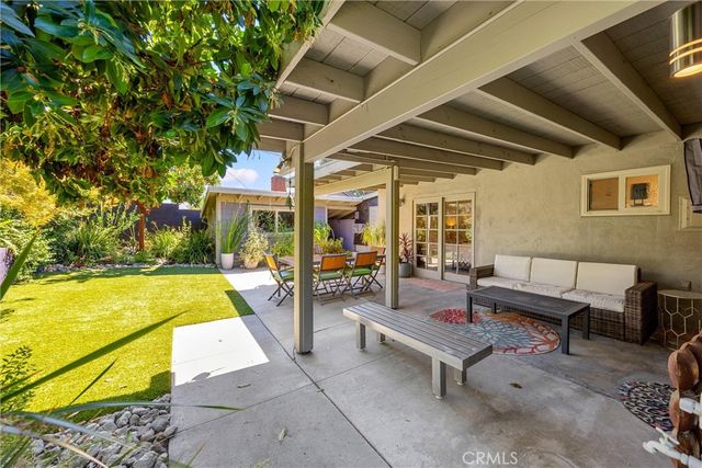 480 Converse Avenue, Claremont, CA 91711